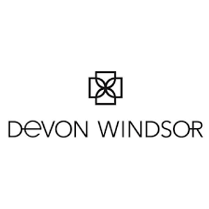 devonwindsor.com Coupons