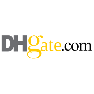 dhgate.com Coupons