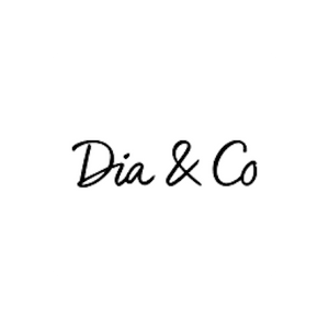 dia.co Coupons