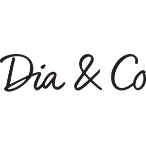 dia.com Coupons