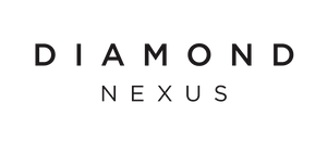 diamondnexus.com Coupons