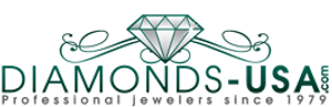 diamonds-usa.com Coupons