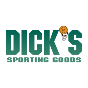 dickssportinggoods.com Coupons