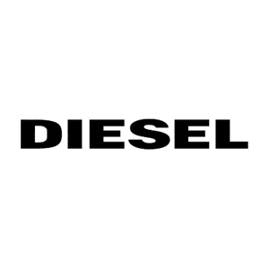 diesel.com Coupons