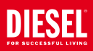 diesel.com Coupons