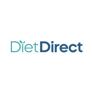 dietdirect.com Coupons