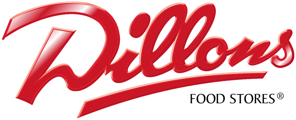 Dillons
