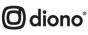 diono.com Coupons