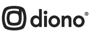 diono.com logo