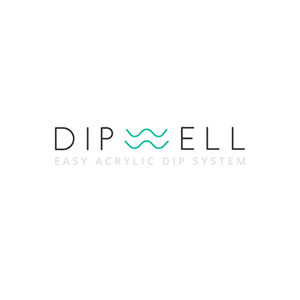 dipwell.co Coupons