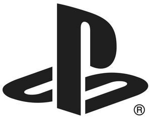 direct.playstation.com logo