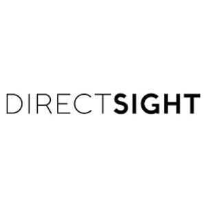 directsight.co.uk logo