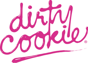 dirtycookie.com Coupons