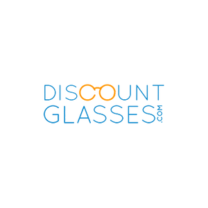discountglasses.com Coupons