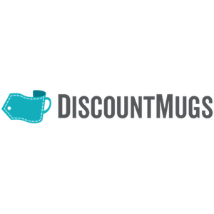 discountmugs.com Coupons