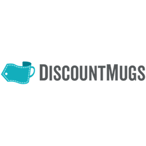 discountmugs.com Coupons