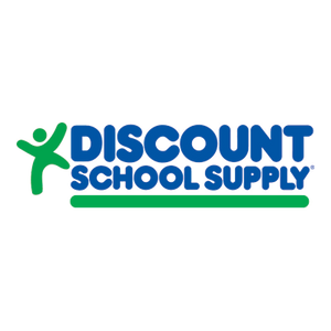 discountschoolsupply.com Coupons