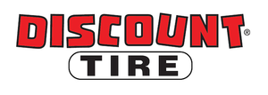 discounttire.com Coupons