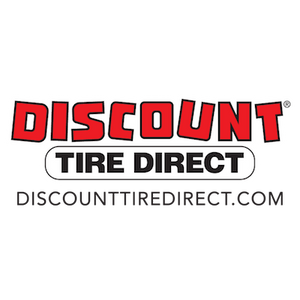 discounttiredirect.com Coupons