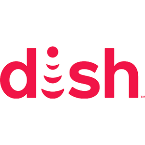 dish.com Coupons
