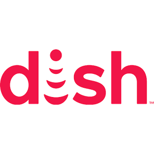 dish.com Coupons