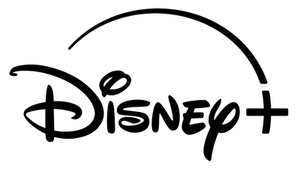 disneyplus.com logo