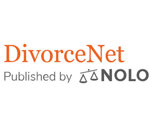 divorcenet.com Coupons