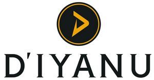 diyanu.com logo