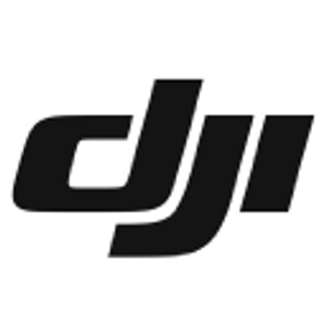 dji.com Coupons