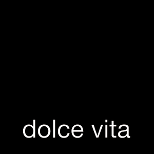 dolcevita.com Coupons