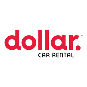 dollar.com Coupons