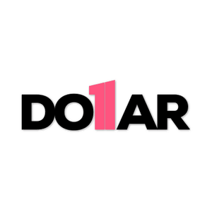 dollar1.com Coupons