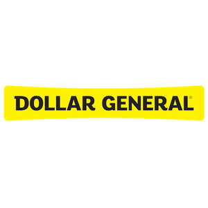 dollargeneral.com Coupons