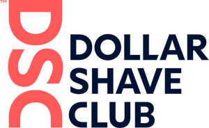 dollarshaveclub.com Coupons