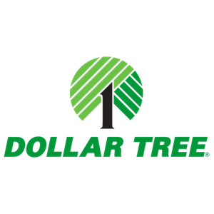 dollartree.com Coupons