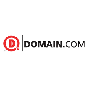 domain.com Coupons