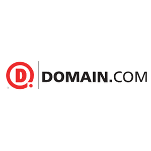 domain.com Coupons