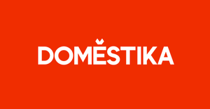 domestika.org Coupons