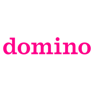 domino.com Coupons