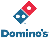 Domino's Pizza logo
