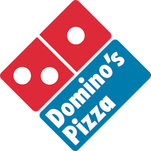 dominos.com Coupons