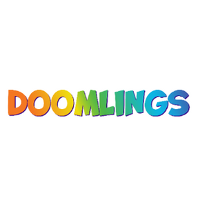 doomlings.com Coupons