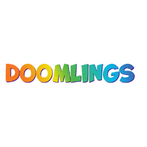 doomlings.com Coupons