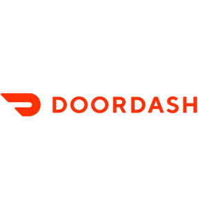 doordash.com Coupons