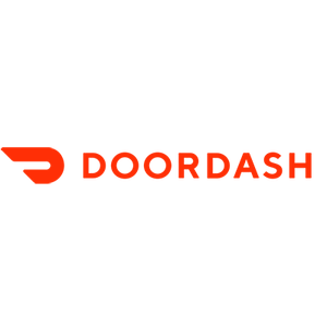 doordash.com Coupons