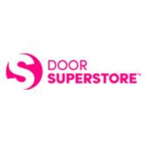 doorsuperstore.co.uk logo