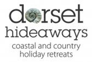 dorsethideaways.co.uk logo