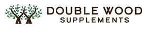 doublewoodsupplements.com logo