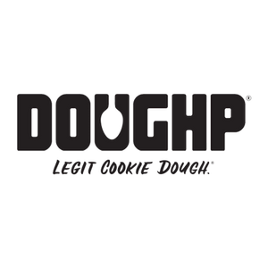 doughp.com Coupons