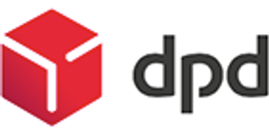 dpdlocal-online.co.uk logo